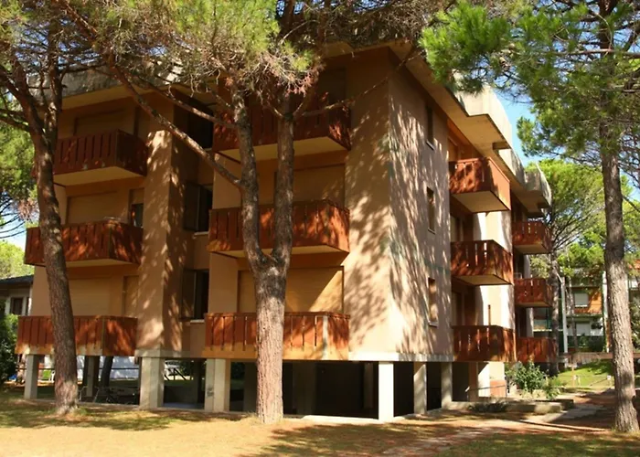 Spacious And Bright Flat Near The Lägenhet *