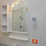 Spacious And Bright Flat Near The Bibione