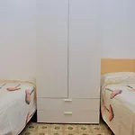 公寓 Spacious And Bright Flat Near The