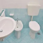 Spacious And Bright Flat Near The Appartamento Bibione