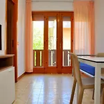 Appartamento Spacious And Bright Flat Near The Bibione