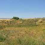 Spacious And Bright Flat Near The Appartamento *