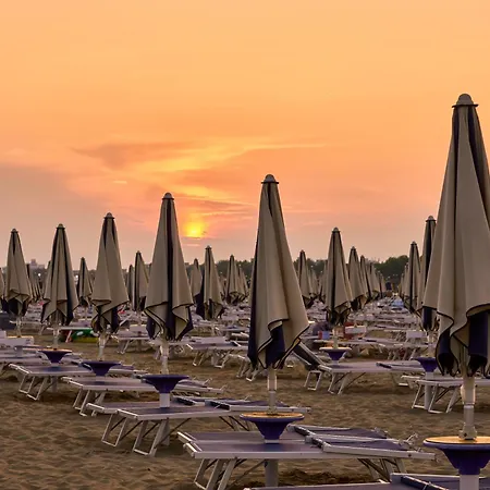 Spacious And Bright Flat Near The - Beahost * Bibione