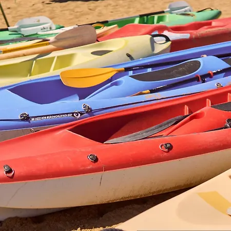 Spacious And Bright Flat Near The Διαμέρισμα *