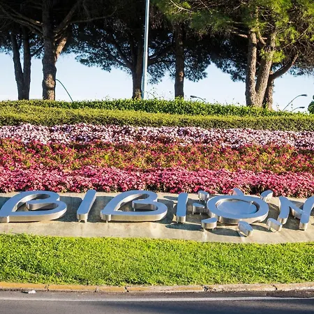 Spacious And Bright Flat Near The - Beahost Appartamento Bibione